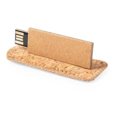 Array Nosux 16GB