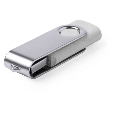 Array Mozil 16GB