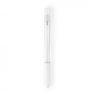 Bolígrafo Pulverizador Dixter