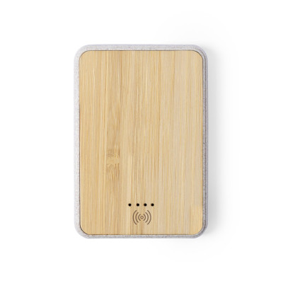 Power Bank Gorix