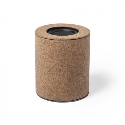 Altavoz Yuxter