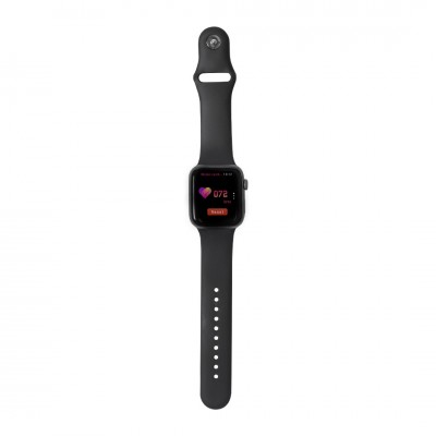 Reloj Inteligente Proxor