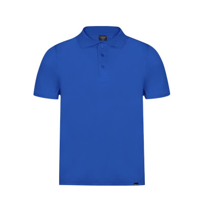 Polo Dekrom