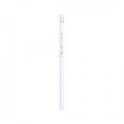 Lápiz Antibacteriano Sukon