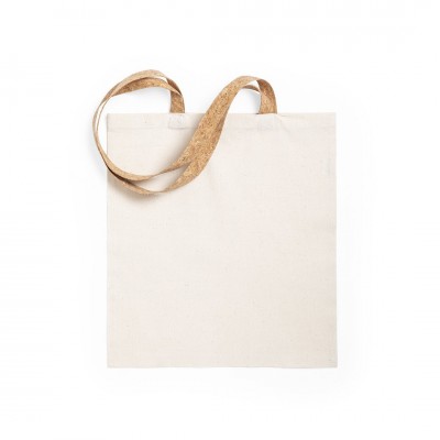 Bolsa Yulia