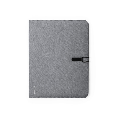 Carpeta Sorgax