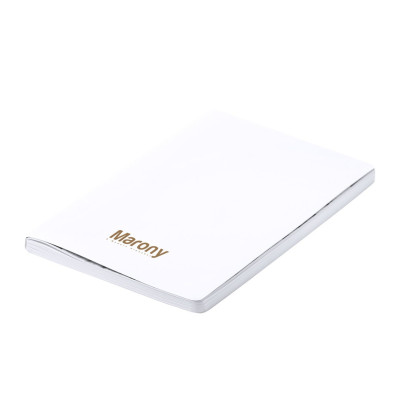 Libreta Quantum