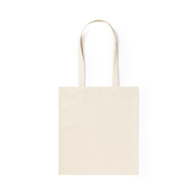 Bolsa Trendik