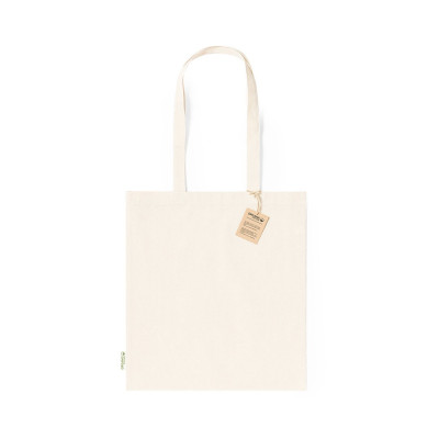 Bolsa Rumel