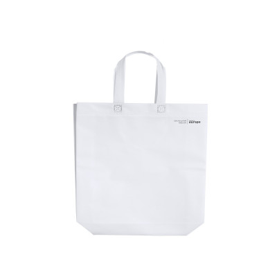 Bolsa Tribus