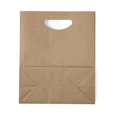 Bolsa Collins