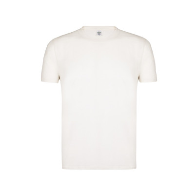 Camiseta Niño ""keya"" Organic KD