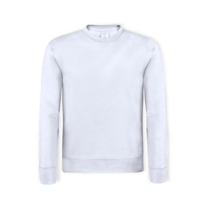 Sudadera Adulto Sendex