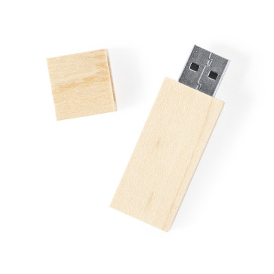 Array Nokex 16GB