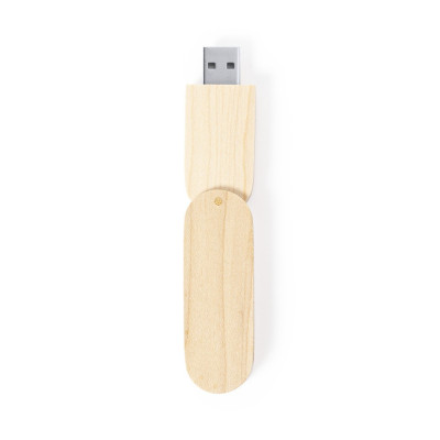 Array Vedun 16GB