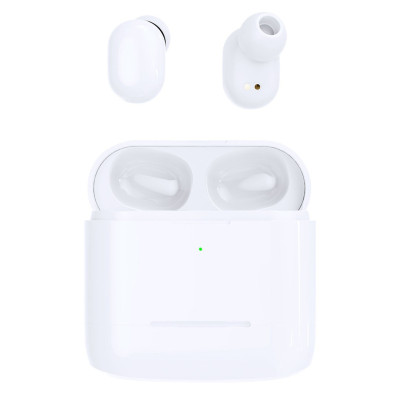 Auriculares Baksen