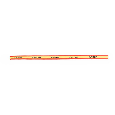 Pulsera Indira