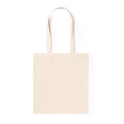 Bolsa Chidel