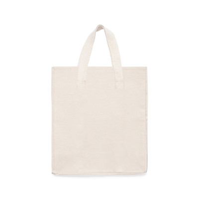 Bolsa Walvix XL