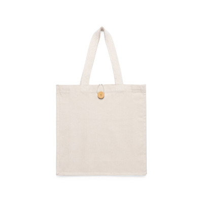 Bolsa Sembak