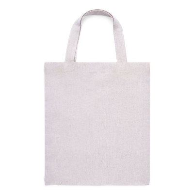 Bolsa Congres
