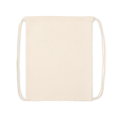 Mochila Serlen