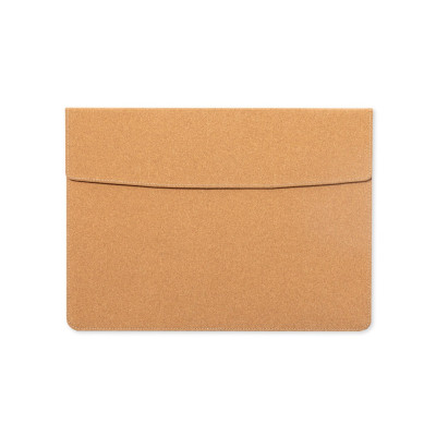 Funda Ordenador Portátil Leyli