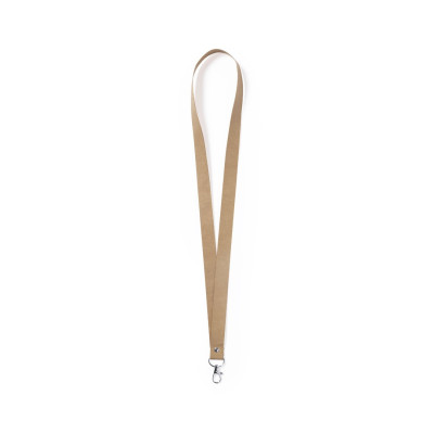 Lanyard Nerthus