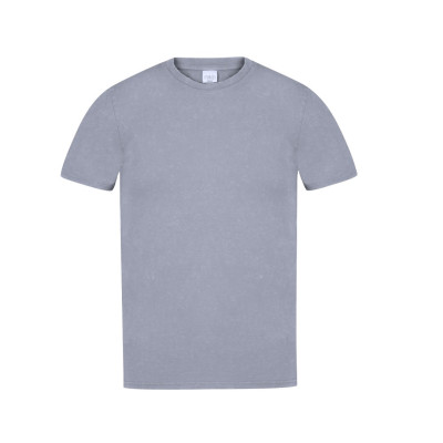 Camiseta Adulto Sury