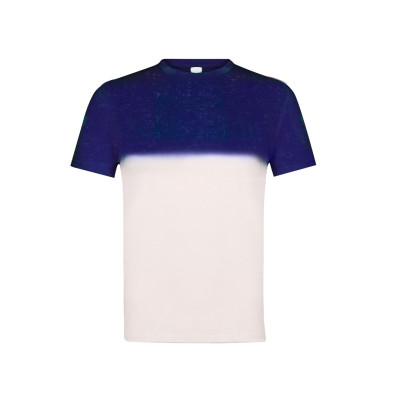 Camiseta Adulto Nimo