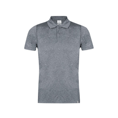 Polo Adulto Troky