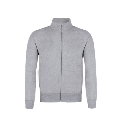 Sudadera Adulto Lightweight Sweat