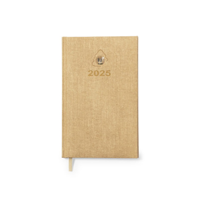 Agenda Soriak