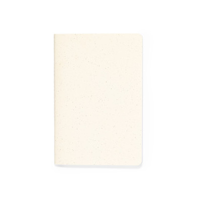 Libreta Kanlio