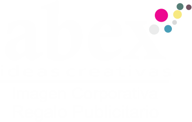 Abexpublicidad